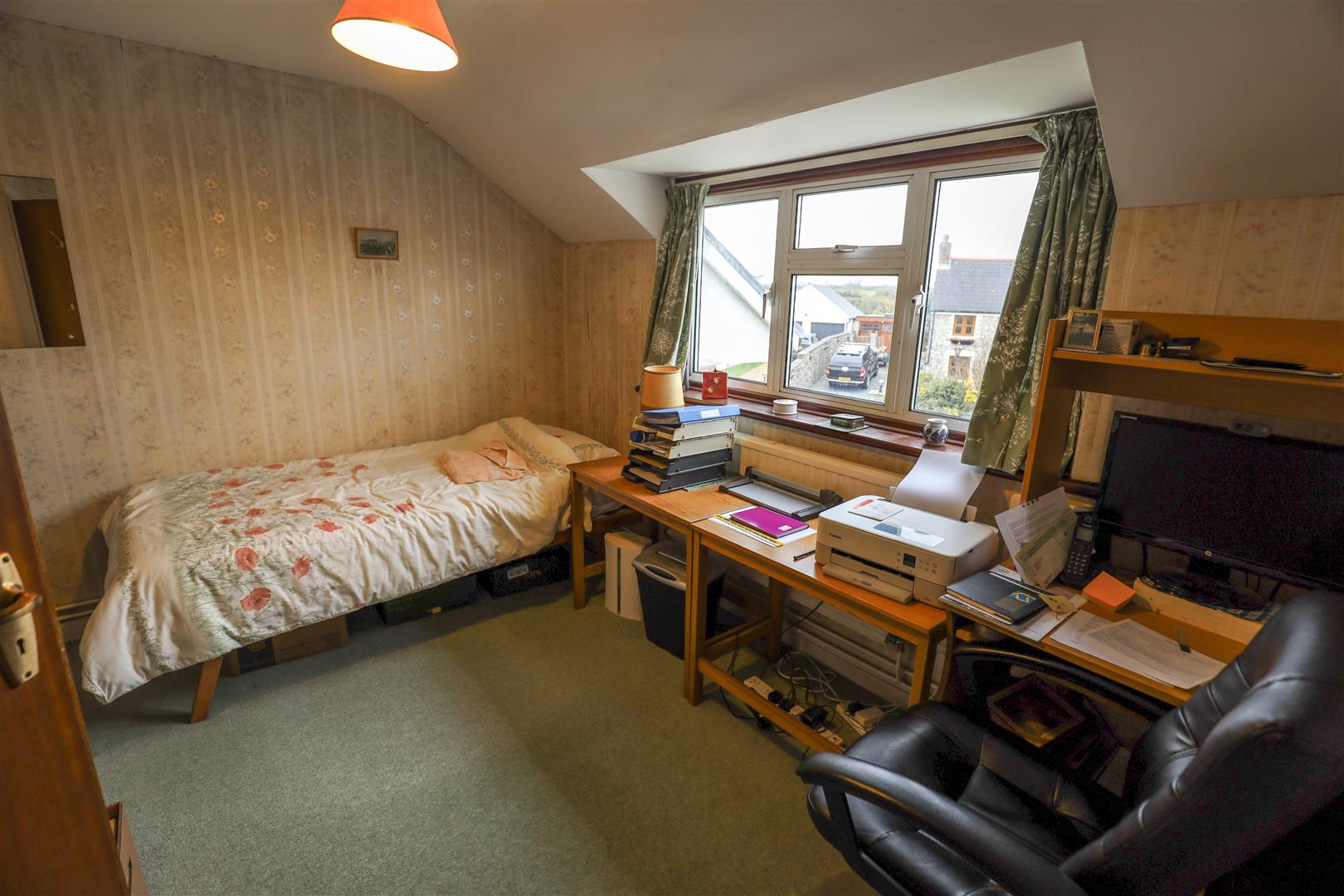 Lime Kiln Cottage, Llanbethery, Nr Llancarfan, Vale of Glamorgan, CF62 3AN